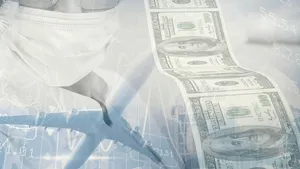 Când va reveni la normal traficul aerian. Unul dintre cei mai puternici operatori din lume se aşteaptă să reînregistreze profituri abia în 2022