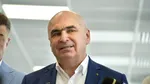 Cine ar putea doborî Guvernul Niculescu. Bolojan: „Principalul pericol este Partidul Social-Democrat”