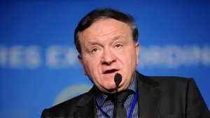 Căncescu: Din funcţia de preşedinte de Consiliu Judeţean nu m-am îmbogăţit cu niciun leu