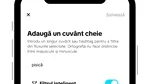 TikTok anunță mai multe modalități de a descoperi conținut și creatori care inspiră