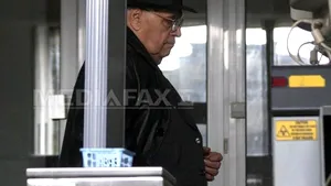 PICCJ: Supa celor de la Colonia Periprava conţinea 14 boabe de arpacaş. Cauza deceselor - inaniţia. Morţii de la Periprava erau legaţi cu sârmă, străpunşi cu un fier şi aruncaţi în Dunăre