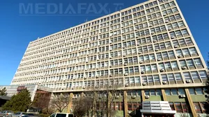 Decanul Facultăţii de Jurnalism, Mihai Coman, răspunde criticilor: Vă invit să vedeţi subfinanţarea universităţilor