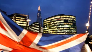 Brexit poate transforma Regatul Unit într-un agent disruptor pentru economia europeană