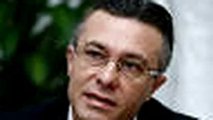 Foreign Min: Romania Will Not Grant Visas To All Moldovans