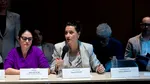 Cine este Ioana Ciocan, agreată de Nicușor Dan pentru șefia Ministerului Culturii. Legăturile cu Primăria Capitalei