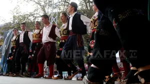 Uniunea Minorităţilor Naţionale din Europa: Membrii comunităţilor se simt străini în propriul stat