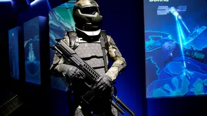 Putin se pregătea pentru un război cu NATO încă din 2013, dar producătorii de arme l-au indus în eroare 