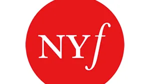 Mediafax – reprezentant media şi marketing al New York Festivals în România