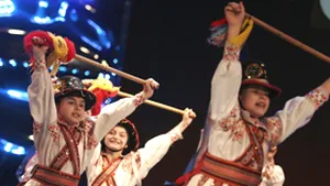 Crearea şi promovarea brandului turistic al României va costa 75 de milioane de euro