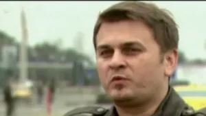 Administratorul firmei din Iaşi care comercializa softurile de interceptare, arestat preventiv