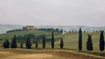Italia inaugurează o rețea de trasee de 1.500 km dedicată Sfântului Francisc