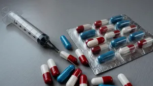 FT: Cercetătorii pregătesc teste cu infectare voluntară pentru un vaccin anticoronavirus