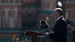 Rusia intensifică prezenţa militară ca reacţie la acţiuni NATO în Europa de Est, inclusiv în România