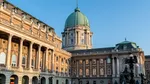 Budapesta a depășit Bucureștiul într-un sondaj privind muzeele naționale. Capitala României nu se află nici în top 10