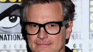 Actorul britanic Colin Firth obţine cetăţenia italiană pentru care a aplicat din cauza BREXIT pe care-l consideră un dezastru