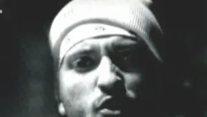 Cheloo, de la Paraziţii, a povestit experienţa trăită joi în aeroportul 