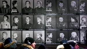Organizaţia Naţiunilor Unite combate negarea Holocaustului într-o nouă rezoluţie. Ce obligaţii le revin statelor membre