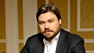 SUA confiscă fonduri ale oligarhului Malofeev. Unde merg banii

