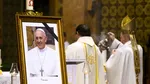 Când va fi înmormântat Papa Francisc / Lideri din toată lumea vor fi prezenți la eveniment / Putin va fi absent