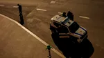 Atacurile lunetistului misterios din Roma se înmulțesc. Ce au descoperit carabinierii