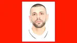 Craiova: Bărbat evadat din arest la domiciliu, căutat de polițiști