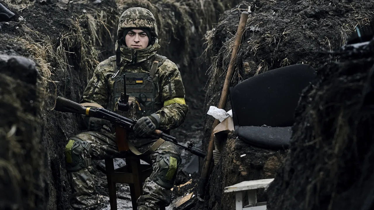 Armistiţiul din Ucraina a intrat în vigoare. Ucrainenii se tem că este o capcană a ruşilor