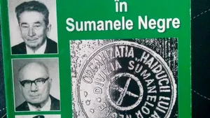 ISTORIA FĂRĂ PERDEA Marius Oprea / ”Mişcarea de rezistenţă” anticomunistă a lui Şteanţă – cum un mincinos a împins în închisoare oameni politici şi generali, atrăgîndu-i într-un complot imaginar 