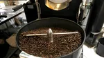 Cafeaua și îmbătrânirea: ce spune știința despre legătura cu sănătatea