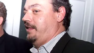 Dosar penal pentru Claudio Zambon