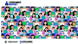 Inteligența artificială devine noua linie de separare între generațiile din România