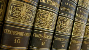 Sarkozy îl apără pe Balzac de Google