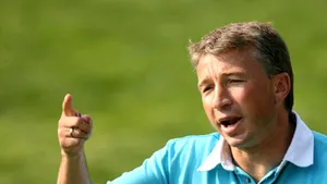 Dan Petrescu: Sunt foarte supărat pentru că am pierdut două puncte imense