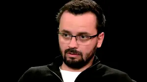 Sinteza ”Ochii pe mine. ”Ciprian Boboi, preşedinte & Co-fondator Asociaţia de Vaping: ,,31% dintre cei care au trecut pe ţigara electronică au reuşit să renunţe la fumat complet / ,,Este o cifră oficială. Fumatul a crescut în pandemie!”