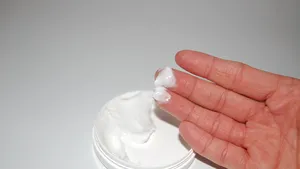 România, piaţă de desfacere pentru produse contrafăcute. Ce articole sunt falsificate