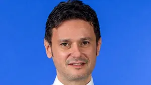 Cine este noul primar interimar al Capitalei şi ce avere deţine 