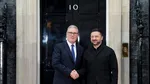 Zelenski a cerut Marii Britanii să deblocheze fondurile legate de Abramovici pentru apărarea Ucrainei