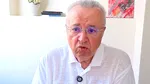 Ion Cristoiu: Guvern nou, năravuri vechi