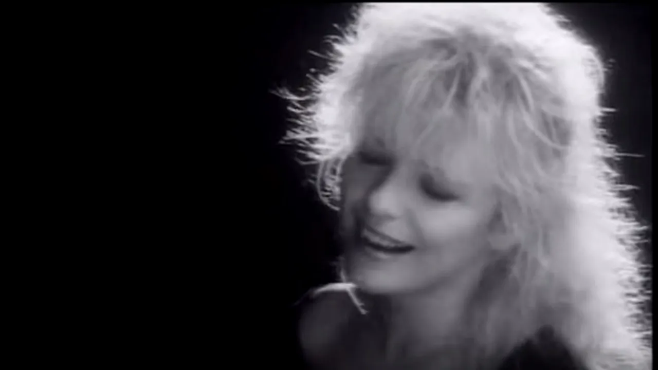 A murit cântăreaţa France Gall, cunoscută pentru hiturile Ella, elle l'a şi Poupée de cire, poupée de son