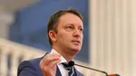 Cum vrea Siegfried Mureșan să-i convingă pe românii din străinătate să se întoarcă acasă. Ce le promite premierul desemnat