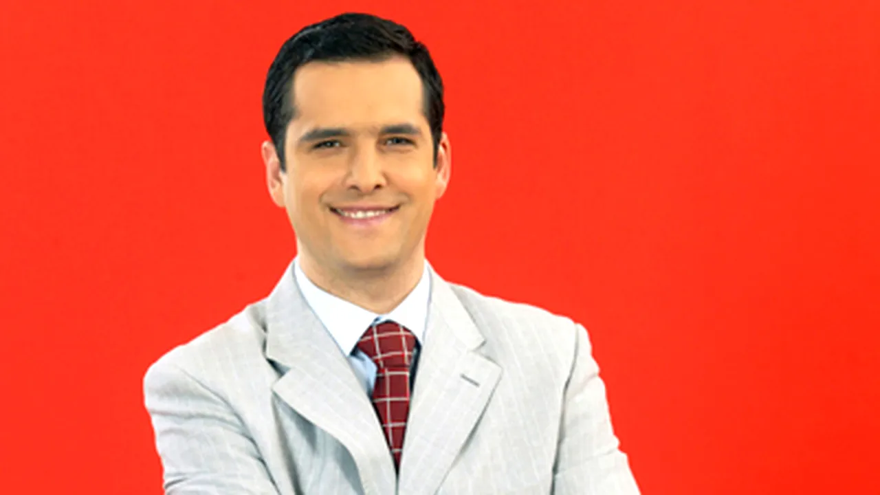 CNA a amendat Antena 1 cu 2.500 de lei pentru 
