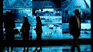 Cum a folosit un agent al serviciilor secrete chineze LinkedIn pentru a spiona ţintele sale americane