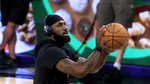 LeBron James continuă în NBA la 41 de ani. De ce a ales Philadelphia 76ers