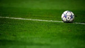 Reacţie dură, fără precedent, a UEFA - răspuns la intenţia unor cluburi de a organiza o Superligă europeană: „Un proiect cinic”