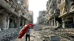 UE își exprimă îngrijorarea față de planurile Israelului în fâșia Gaza și cere „reținere”