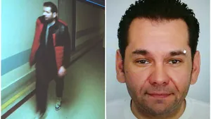 Autorul atacului armat de la un spital din Cehia s-a sinucis. Unde a fost găsit de poliţişti 