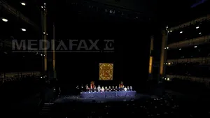 Guvernul spaniol aduce omagii victimelor atentatelor din 11 martie 2004