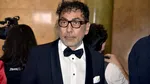UNITER trage un semnal de alarmă în legătură cu linșajul mediatic care s-a dezlănţuit în jurul spectacolului „Proorocul Ilie”