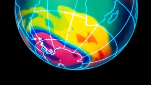 Studiu: emisiile de CO2 de la maşinile noi au scăzut puternic în 2020 