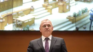 Mesajul unui europarlamentar al PSD, după condamnarea lui Dragnea: Unii vor dori să arate degetul, să-l considere pe el ţap ispăşitor. Greşesc!
