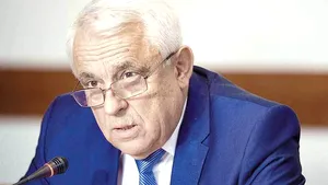 Taxa pe ambalajele de sticlă, în dezbatere la Ministerul Agriculturii